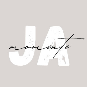 JAmomente.photography