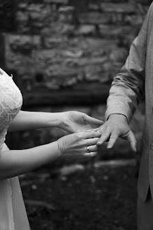 JAmomente.photography