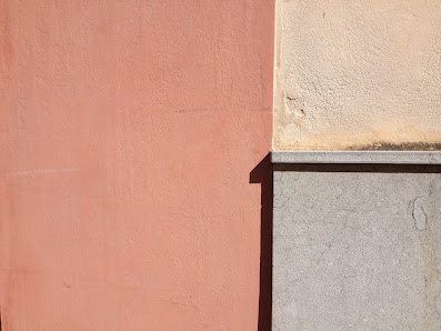 made by S, Innenarchitektur, Design, Video-Produktion, Fotografie