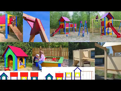 made by S, Innenarchitektur, Design, Video-Produktion, Fotografie