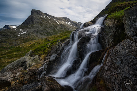 Norman Wernicke Photography
