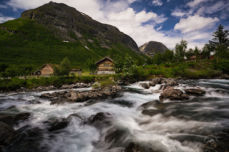 Norman Wernicke Photography