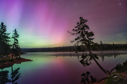 Norman Wernicke Photography