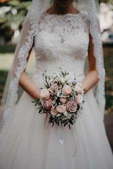 Hochzeitsfotograf // Sebastian Franke