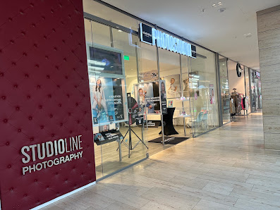 studioline Fotostudio Lübeck Citti-Park