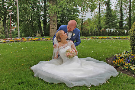 gg fotodesign Fotograf in Wittmund