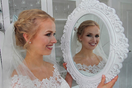 gg fotodesign Fotograf in Wittmund
