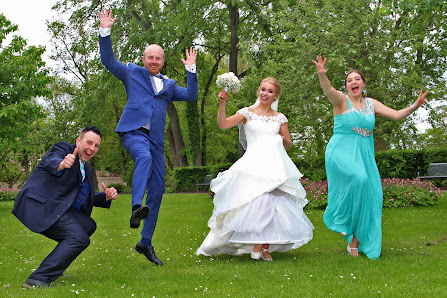 gg fotodesign Fotograf in Wittmund