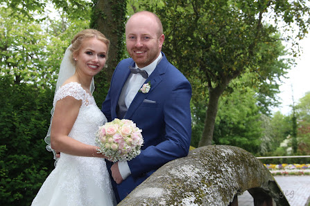 gg fotodesign Fotograf in Wittmund
