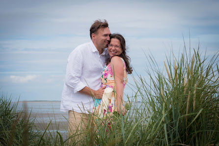 Karin Fricke Fotografie