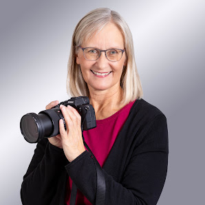 Karin Fricke Fotografie