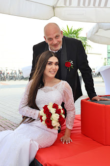 Kurt Hoffmann Fotograf