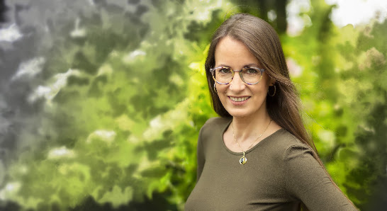 Werbung & Foto Heiers arte Sabine Schmedemann