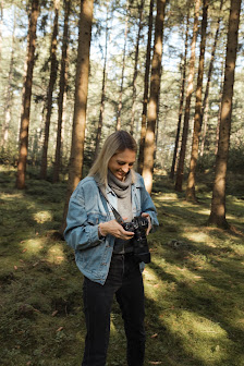 Carina Ramcke Fotografie