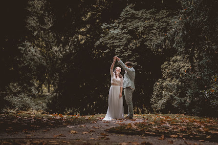 Andre Steiner Fotografie