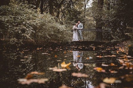 Andre Steiner Fotografie