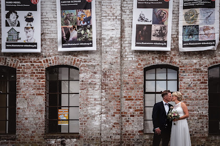 Andre Steiner Fotografie