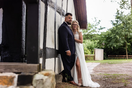Jellys Weddings