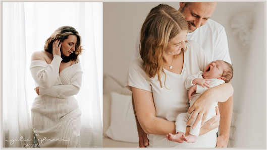 Julia Aßmann Fotografie