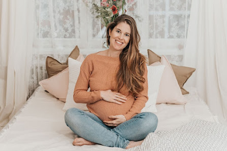 Julia Aßmann Fotografie