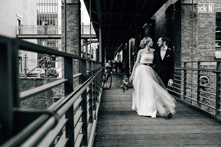 Julia Aßmann Fotografie