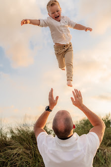 Selina Chamieh | Familien- & Frauenfotografin Friesland