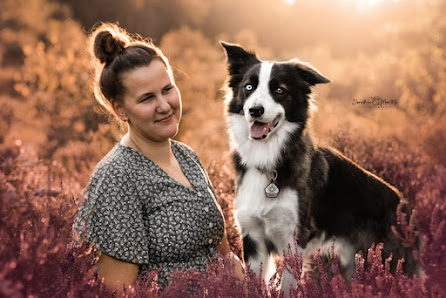 Emotionale Tierfotografie