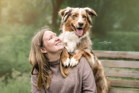 Emotionale Tierfotografie