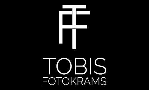 Tobis Fotokrams