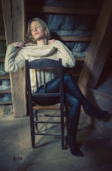 Tobis Fotokrams
