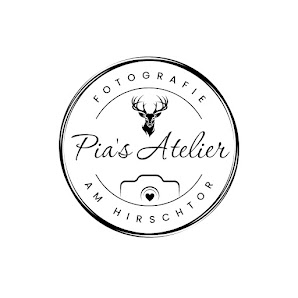 Pia´s Atelier - Fotografie am Hirschtor