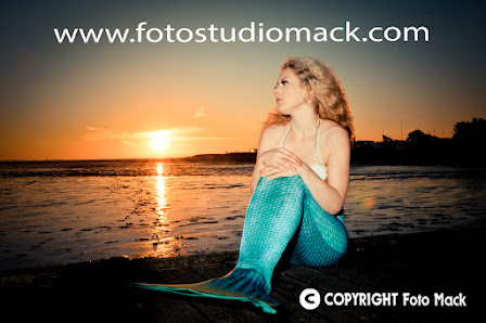 Fotostudio Mack