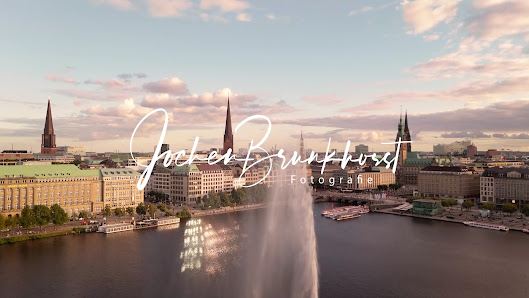 Jochen Brunkhorst Fotografie
