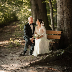 Jochen Brunkhorst Fotografie
