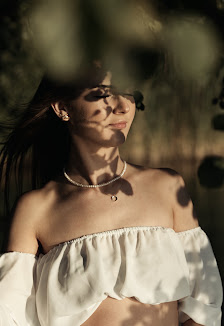 Alicja Klabisch Fotografie