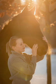 Schicke Fotografie