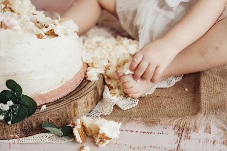 Babyfotograf München Maria P Photography
