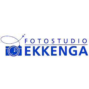 Fotostudio Ekkenga