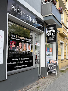 Photo Atelier Beauty Shooter