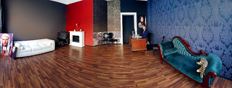 Photo Atelier Beauty Shooter