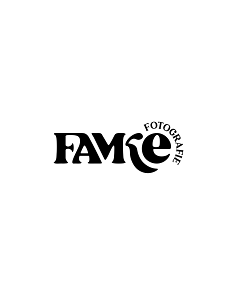 FamkeFotografie
