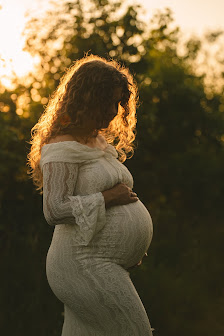 FamkeFotografie