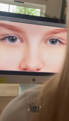 FotoPunkt. Lisa Schröder