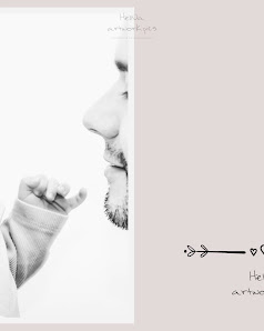 Fotografie by Heidi Wagner HeWa artwork.pics