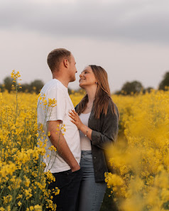 Landliebefoto - Steffi Eberhards