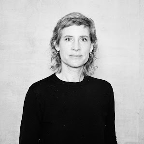 Helena Heilig