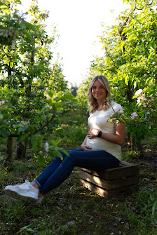 C. Wielk Fotografie