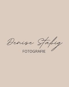 Denise Staßig Fotografie
