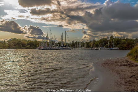 Pascal.Fotografie