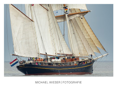 Michael Wieser Fotografie
